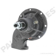 Load image into Gallery viewer, PAI EWP-3369 MACK 316GC285B WATER PUMP ASSEMBLY (E-7 / E-TECH) (USA)
