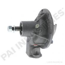 Load image into Gallery viewer, PAI EWP-3369 MACK 316GC285B WATER PUMP ASSEMBLY (E-7 / E-TECH) (USA)