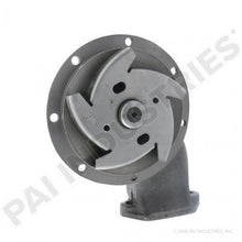 Load image into Gallery viewer, PAI EWP-3369 MACK 316GC285B WATER PUMP ASSEMBLY (E-7 / E-TECH) (USA)