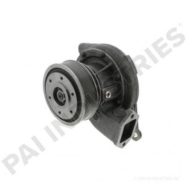 PAI EWP-3384 MACK 316GC565M8 WATER PUMP ASSY (E7 / E-TECH / ASET) (USA)