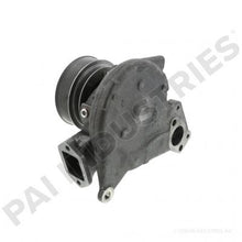 Load image into Gallery viewer, PAI EWP-3384 MACK 316GC565M8 WATER PUMP ASSY (E7 / E-TECH / ASET) (USA)