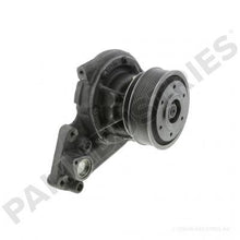 Load image into Gallery viewer, PAI EWP-3384 MACK 316GC565M8 WATER PUMP ASSY (E7 / E-TECH / ASET) (USA)