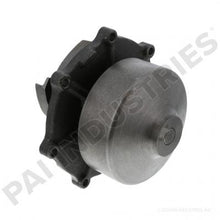 Cargar imagen en el visor de la galería, PAI EWP-3388 MACK 316GC3193 WATER PUMP (E7) (5-1/4&quot; DRIVE HUB) (USA)