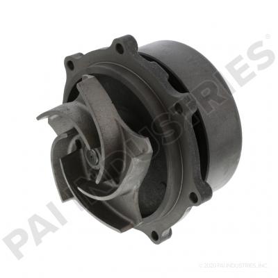 PAI EWP-3389 MACK 316GC3196 WATER PUMP (5-7/8 IN DRIVE HUB) (MADE IN USA)