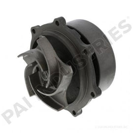 PAI EWP-3389 MACK 316GC3196 WATER PUMP (5-7/8 IN DRIVE HUB) (MADE IN USA)