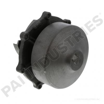 PAI EWP-3389 MACK 316GC3196 WATER PUMP (5-7/8 IN DRIVE HUB) (MADE IN USA)