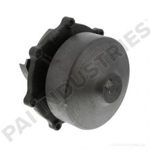 Cargar imagen en el visor de la galería, PAI EWP-3389 MACK 316GC3196 WATER PUMP (5-7/8 IN DRIVE HUB) (MADE IN USA)