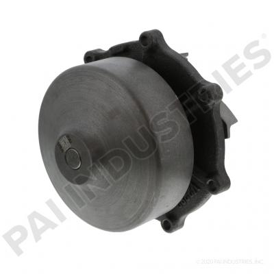 PAI EWP-3389 MACK 316GC3196 WATER PUMP (5-7/8 IN DRIVE HUB) (MADE IN USA)