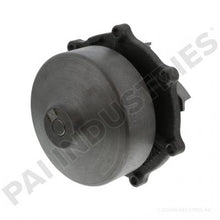 Cargar imagen en el visor de la galería, PAI EWP-3389 MACK 316GC3196 WATER PUMP (5-7/8 IN DRIVE HUB) (MADE IN USA)