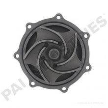 Cargar imagen en el visor de la galería, PAI EWP-3389 MACK 316GC3196 WATER PUMP (5-7/8 IN DRIVE HUB) (MADE IN USA)