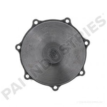 Cargar imagen en el visor de la galería, PAI EWP-3389 MACK 316GC3196 WATER PUMP (5-7/8 IN DRIVE HUB) (MADE IN USA)
