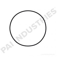 Cargar imagen en el visor de la galería, PAI EWP-3389 MACK 316GC3196 WATER PUMP (5-7/8 IN DRIVE HUB) (MADE IN USA)