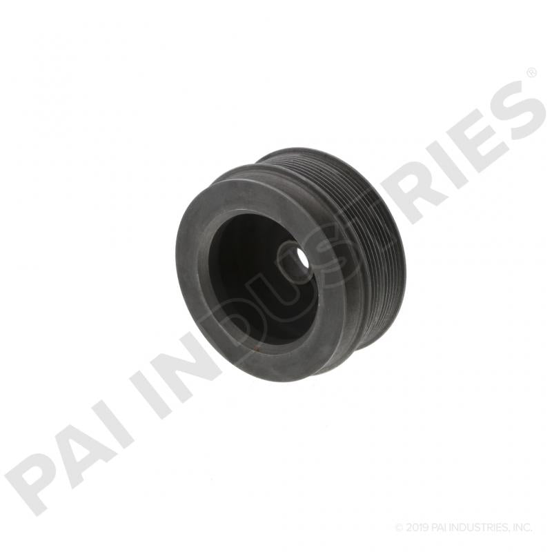 PAI EWP-8518 MACK 302GC4101M WATER PUMP PULLEY (E7 / E-TECH / ASET)
