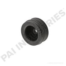 Cargar imagen en el visor de la galería, PAI EWP-8518 MACK 302GC4101M WATER PUMP PULLEY (E7 / E-TECH / ASET)