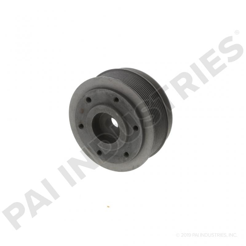 PAI EWP-8518 MACK 302GC4101M WATER PUMP PULLEY (E7 / E-TECH / ASET)