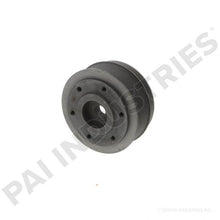 Cargar imagen en el visor de la galería, PAI EWP-8518 MACK 302GC4101M WATER PUMP PULLEY (E7 / E-TECH / ASET)