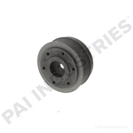 PAI EWP-8518 MACK 302GC4101M WATER PUMP PULLEY (E7 / E-TECH / ASET)