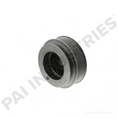 PAI EWP-8565 MACK 302GC4112M WATER PUMP PULLEY (E7 / E-TECH / ASET)
