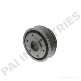 PAI EWP-8565 MACK 302GC4112M WATER PUMP PULLEY (E7 / E-TECH / ASET)