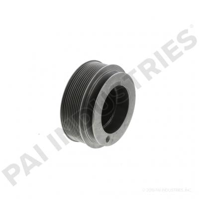 PAI EWP-8565 MACK 302GC4112M WATER PUMP PULLEY (E7 / E-TECH / ASET)