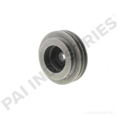 PAI EWP-8663 MACK 302GC43A PULLEY