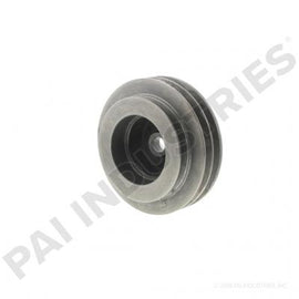 PAI EWP-8663 MACK 302GC43A PULLEY