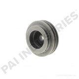 PAI EWP-8663 MACK 302GC43A PULLEY