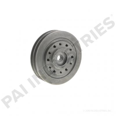 PAI EWP-8663 MACK 302GC43A PULLEY