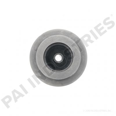 PAI EWP-8663 MACK 302GC43A PULLEY