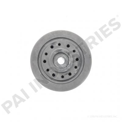 PAI EWP-8663 MACK 302GC43A PULLEY
