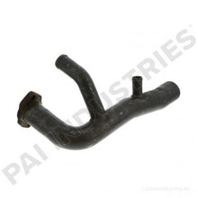 Load image into Gallery viewer, PAI EWT-3301 MACK 670GC533 OIL COOLER WATER TUBE (MADE IN USA)