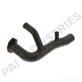 PAI EWT-3301OEM MACK 670GC533 OIL COOLER WATER TUBE (E7 / E-TECH / ASET) (OEM)