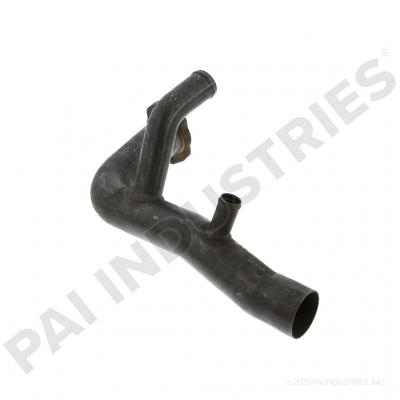 PAI EWT-3301 MACK 670GC533 OIL COOLER WATER TUBE (MADE IN USA)