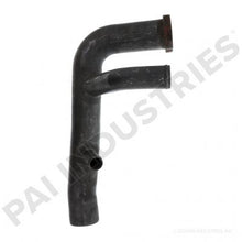 Load image into Gallery viewer, PAI EWT-3301 MACK 670GC533 OIL COOLER WATER TUBE (MADE IN USA)