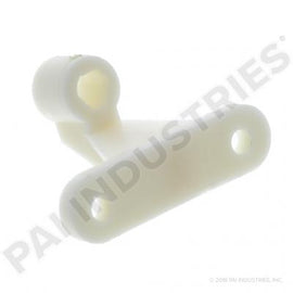 PACK OF 5 PAI FAB-4248 MACK 8154-113101010 NYLON ADJUSTING BRACKET (USA)
