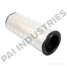 Load image into Gallery viewer, PAI FAF-5453 MACK 57MD320M AIR FILTER ELEMENT (P645114, DBA5114) (USA)