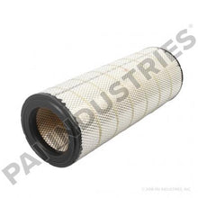 Load image into Gallery viewer, PAI FAF-5453 MACK 57MD320M AIR FILTER ELEMENT (P645114, DBA5114) (USA)