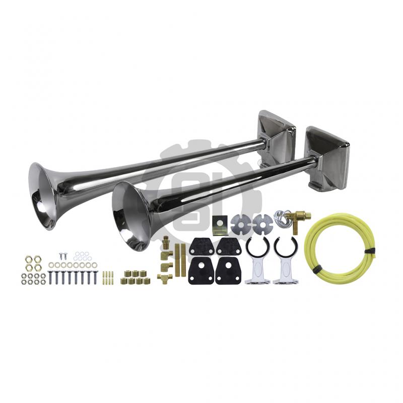 PAI FAH-5219 MACK HADH00859 HORN,AIR
