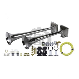 PAI FAH-5219 MACK HADH00859 HORN,AIR