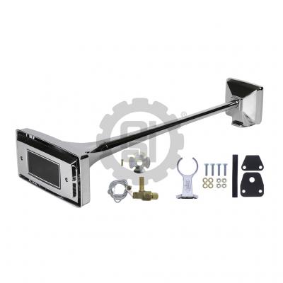 PAI FAH-5484 MACK 3994-H00980 AIR HORN KIT (26.00") (H00980) (USA)