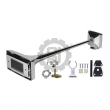 Load image into Gallery viewer, PAI FAH-5484 MACK 3994-H00980 AIR HORN KIT (26.00&quot;) (H00980) (USA)
