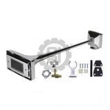PAI FAH-5484 MACK 3994-H00980 AIR HORN KIT (26.00