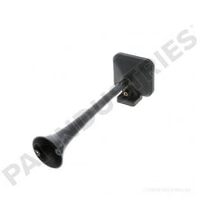 Charger l&#39;image dans la galerie, PAI FAH-9877 HADLEY 00293AS AIR HORN (15-1/2&quot; OAL) (1/4&quot; PUSH LOCK) (USA)