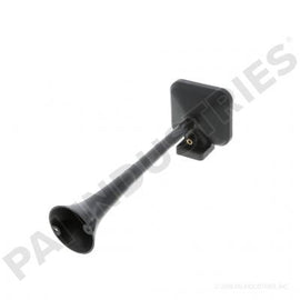 PAI FAH-9877 HADLEY 00293AS AIR HORN (15-1/2