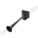 PAI FAH-9877 HADLEY 00293AS AIR HORN (14-3/8