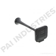 Charger l&#39;image dans la galerie, PAI FAH-9877 HADLEY 00293AS AIR HORN (15-1/2&quot; OAL) (1/4&quot; PUSH LOCK) (USA)