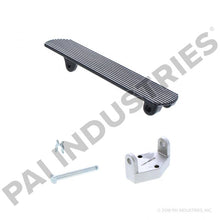 Load image into Gallery viewer, PAI FAP-1391 MACK 85130237 FUEL PEDAL KIT (R / RB / RD / RW / DM / U)
