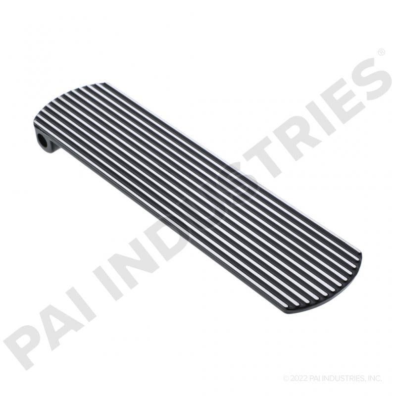 PAI FAP-1391 MACK 85130237 FUEL PEDAL KIT (R / RB / RD / RW / DM / U)