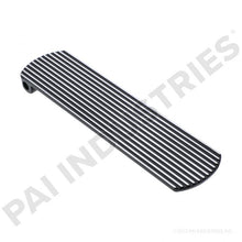 Load image into Gallery viewer, PAI FAP-1391 MACK 85130237 FUEL PEDAL KIT (R / RB / RD / RW / DM / U)