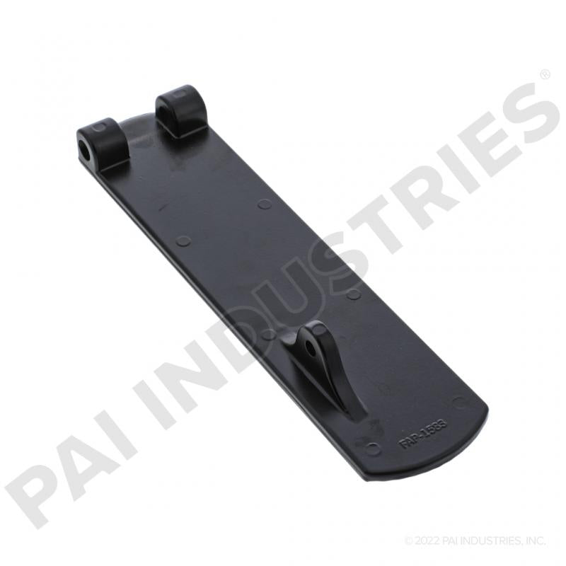 PAI FAP-1391 MACK 85130237 FUEL PEDAL KIT (R / RB / RD / RW / DM / U)